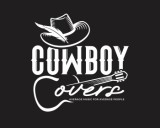 https://www.logocontest.com/public/logoimage/1610788744Cowboy Covers Logo 6.jpg
